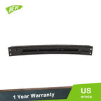 Front Bumper Reinforcement Face Bar Steel for Ford Mustang (2015–2021)