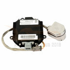 Xenon Light Ballast for Nissan Infiniti G37 G35 FX35 (2007–2013)