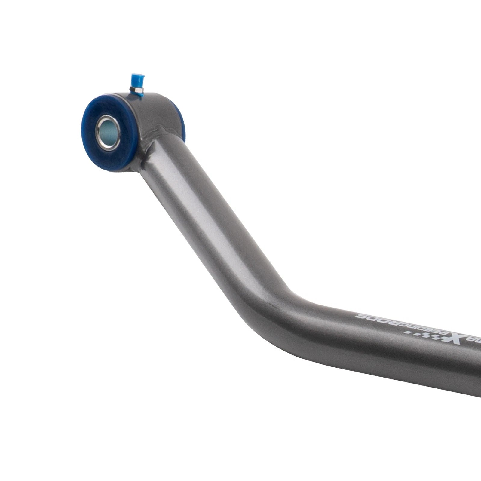 5pc Suspension Control Arm Kit for Jeep Grand Cherokee WJ (1999–2004) w/ Track Bar