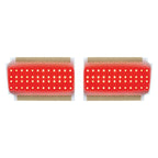 LED Tail Light Sequential Insert Boards for 1970 Chevy Chevelle