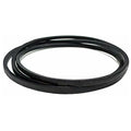 Belt, Deck for A-07200107-AI