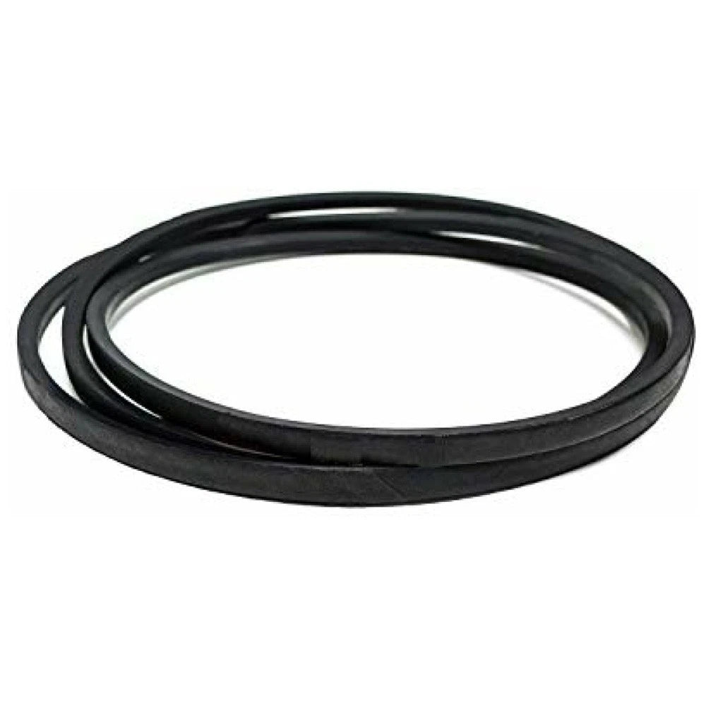 Belt, Deck for A-07200107-AI