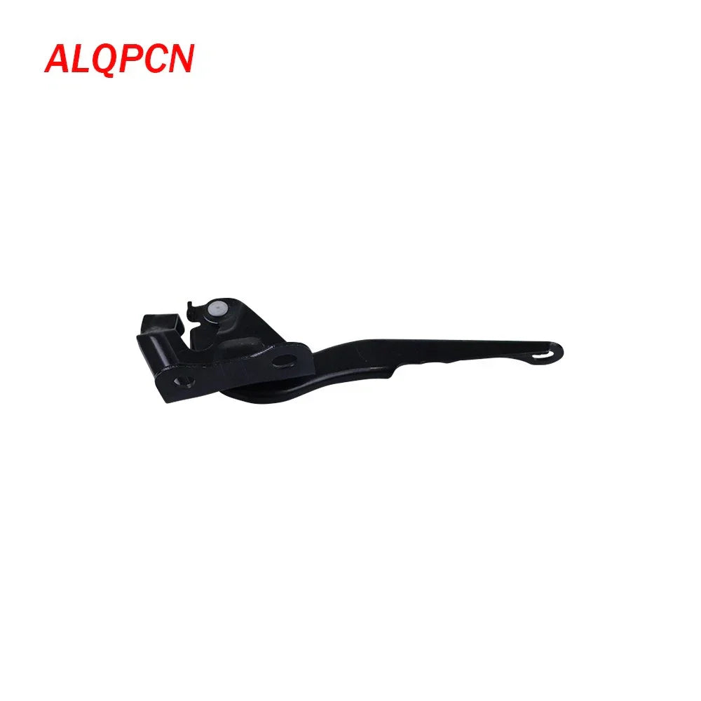 Hood Hinges for Toyota Corolla Matrix Right 2009-2014