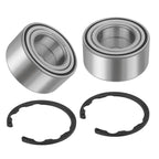 Front Wheel Bearing Kit for Kawasaki Brute Force 650 & 750 (2005–2023)