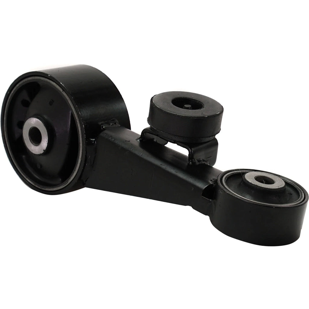 Rear Engine Torque Mounts for Lexus ES350 (2007–2015)