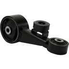 Rear Engine Torque Mounts for Lexus ES350 (2007–2015)