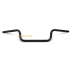 Handlebar for Polaris Magnum 500, Xpress/Xplorer 300 400, Worker 335 500 Diesel
