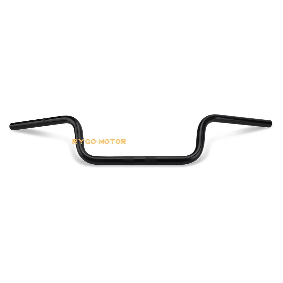 Handlebar for Polaris Magnum 500, Xpress/Xplorer 300 400, Worker 335 500 Diesel