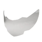 Headlight Front Protector Cover for BMW K1600GT K1600GTL K1600B (10-20)