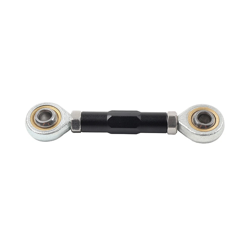 CNC Gear Shift Linkage Rod 40mm for Harley Softail Touring (2018–2023)