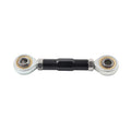 CNC Gear Shift Linkage Rod 40mm for Harley Softail Touring (2018–2023)