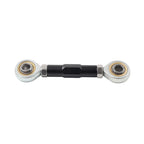 CNC Gear Shift Linkage Rod 40mm for Harley Softail Touring (2018–2023)