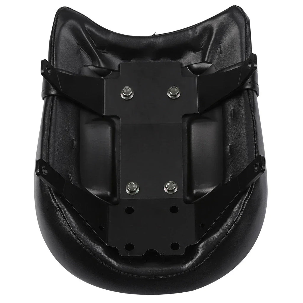 Passenger Seat Pillion for Victory Vegas, Kingpin, Boardwalk, High Ball, Gunner
