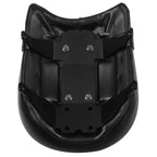 Passenger Seat Pillion for Victory Vegas, Kingpin, Boardwalk, High Ball, Gunner