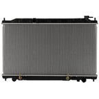 Aluminum Radiator for Nissan Maxima (2007–2008)