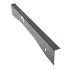 Rear Tank Support Bar Crossmember for Chevy Silverado/GMC Sierra (1999–2006)