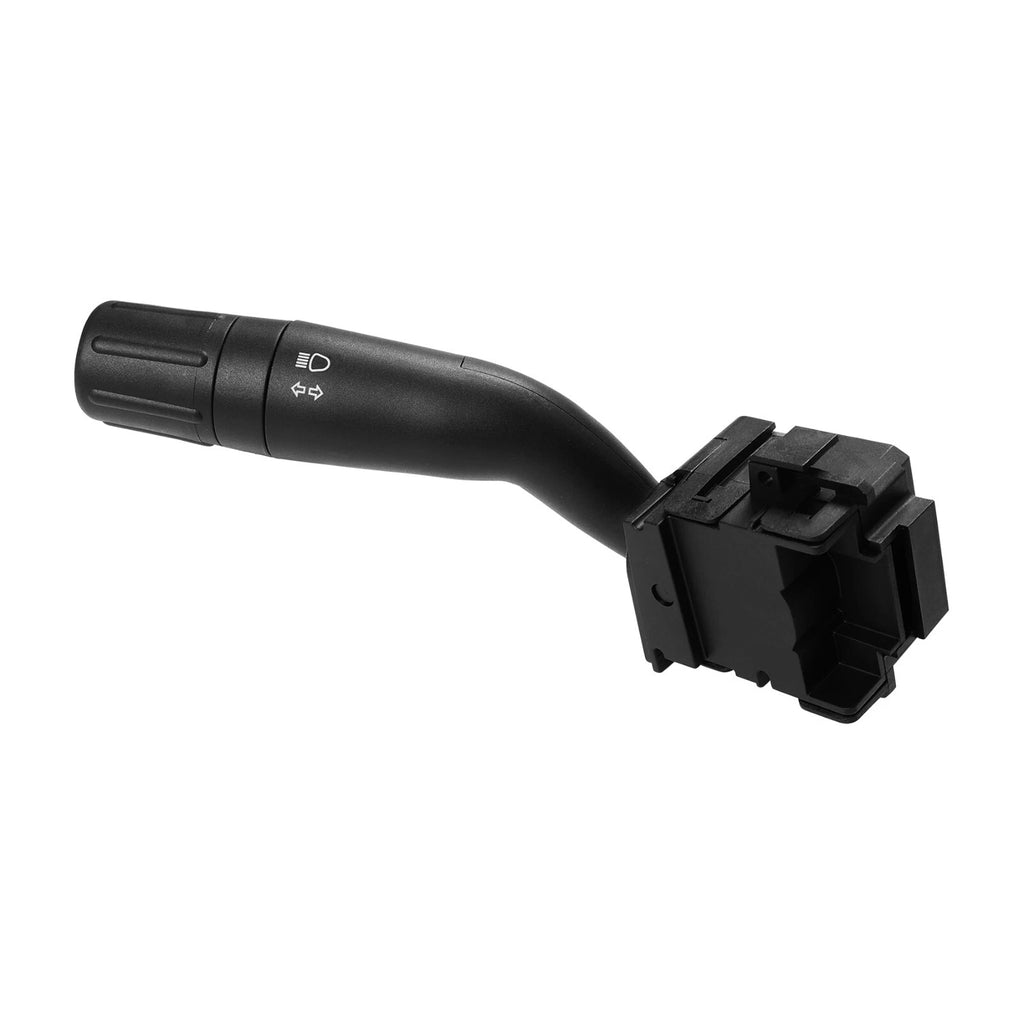Turn Signal Switch for Ford Edge Explorer Lincoln MKX (2011–2012) CBS-2142