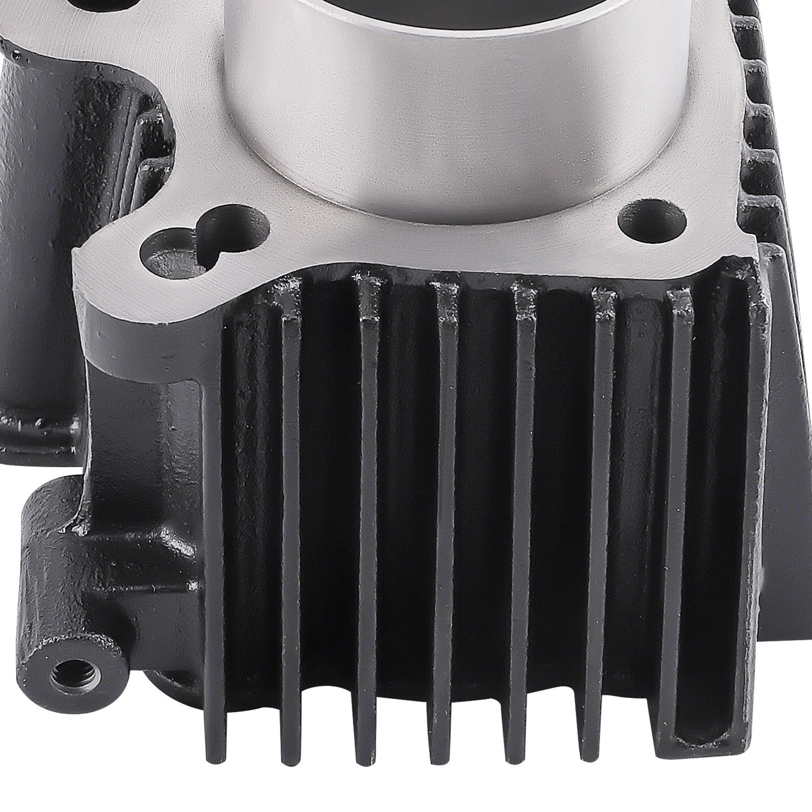 Cylinder Piston Top End Kit for Honda ATC70 CRF70 CT70 C70 TRX70 XR70 (70cc)