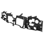 Radiator Support Mounting Panel for Chevrolet Trailblazer (2002-2009)