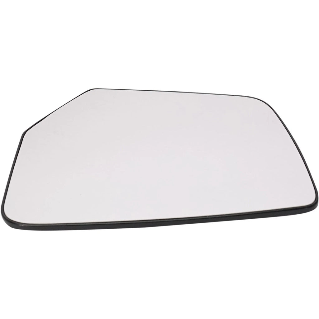 Driver Side Mirror Glass for Chevrolet Impala (2014-2019)
