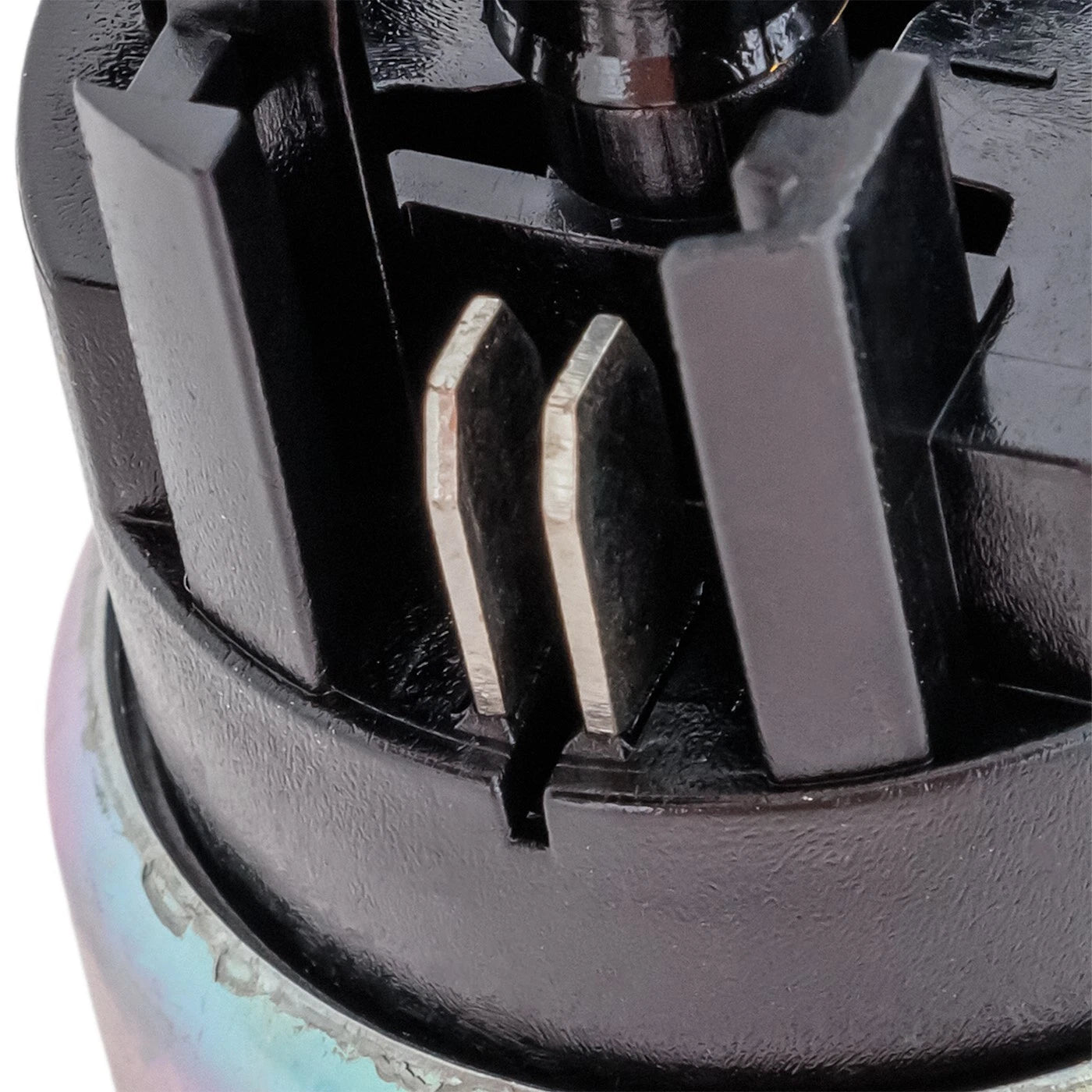 Fuel Pump for Hyundai Tucson, Sonata (2016–2023)