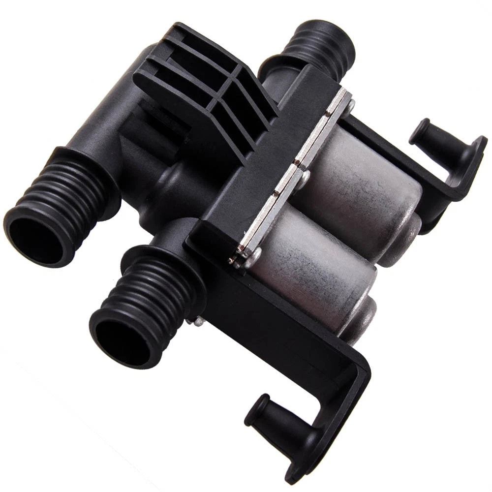 Heater Control Valve for BMW E60 E63 E64 E65 E66 M5 M6 (2004-2010)