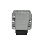Ignition Control Module for Toyota Celica Corolla Land Cruiser RAV4 (1990–2005)