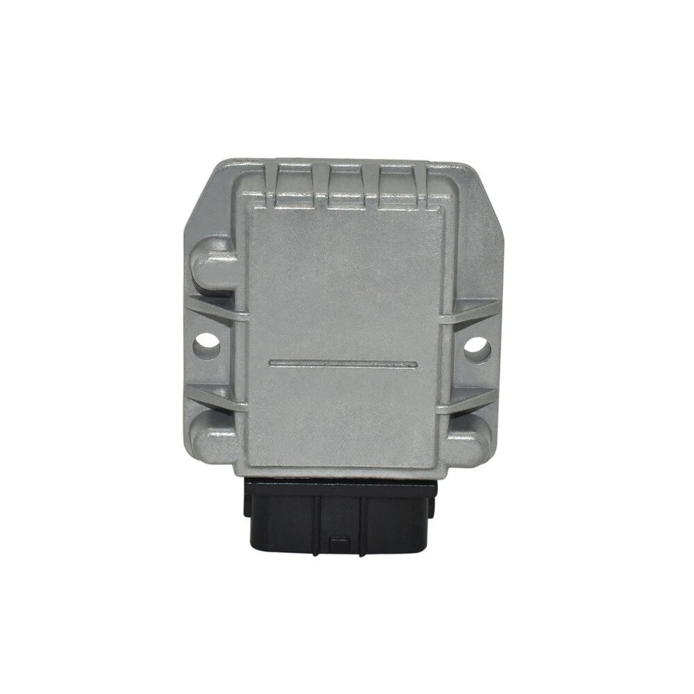 Ignition Control Module for Toyota Celica Corolla Land Cruiser RAV4 (1990–2005)