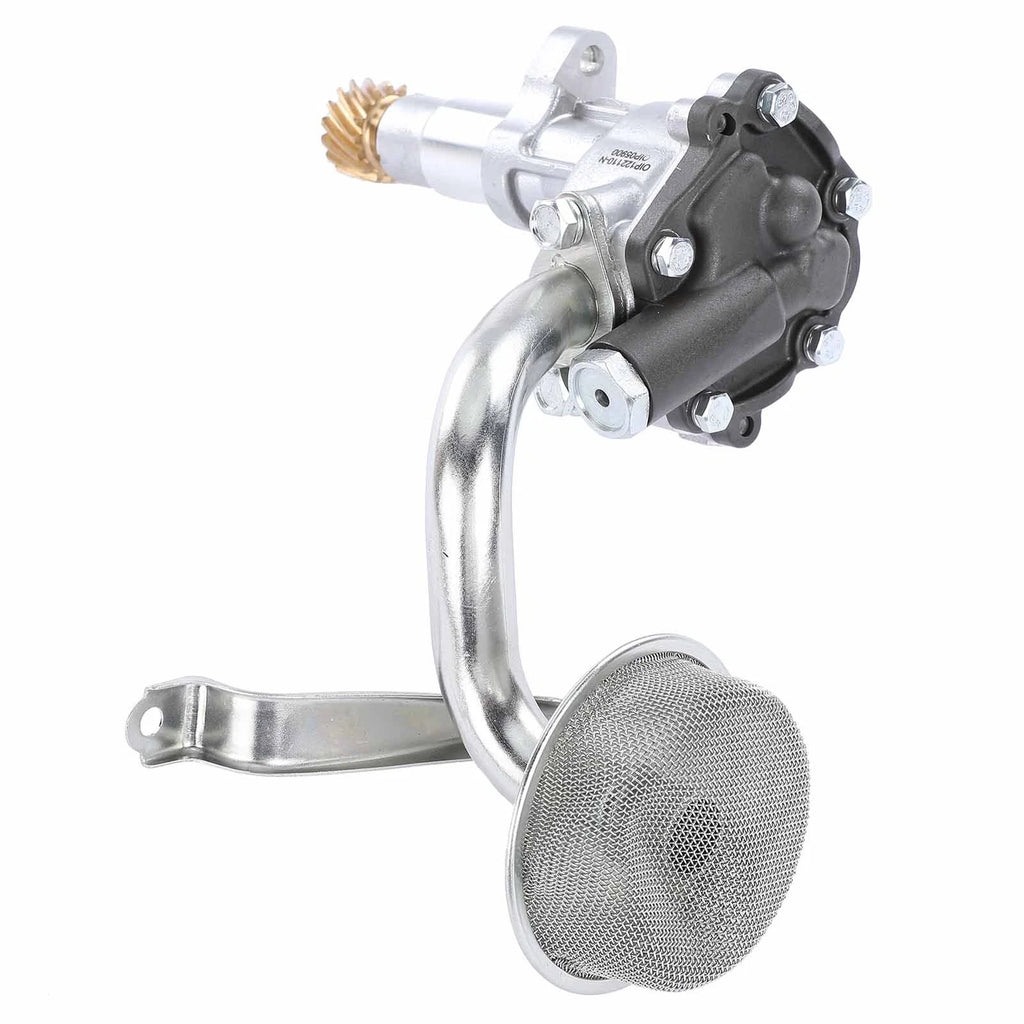 Engine Oil Pump for Toyota Supra (1987-1992)