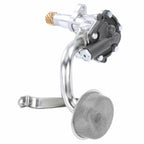 Engine Oil Pump for Toyota Supra (1987-1992)