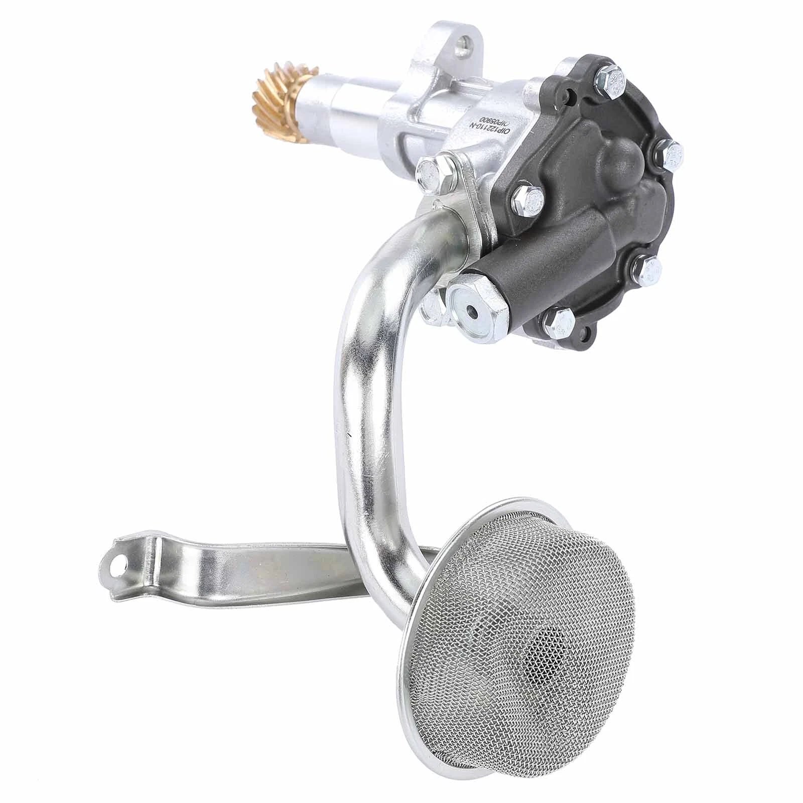 Engine Oil Pump for Toyota Supra (1987-1992)