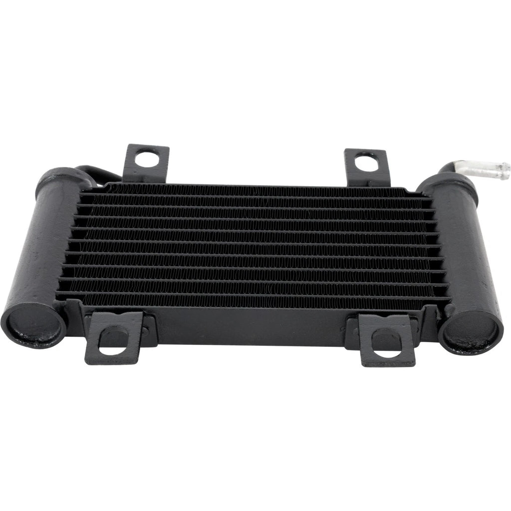 Oil Cooler for Acura RDX (2007–2012)