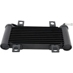Oil Cooler for Acura RDX (2007–2012)