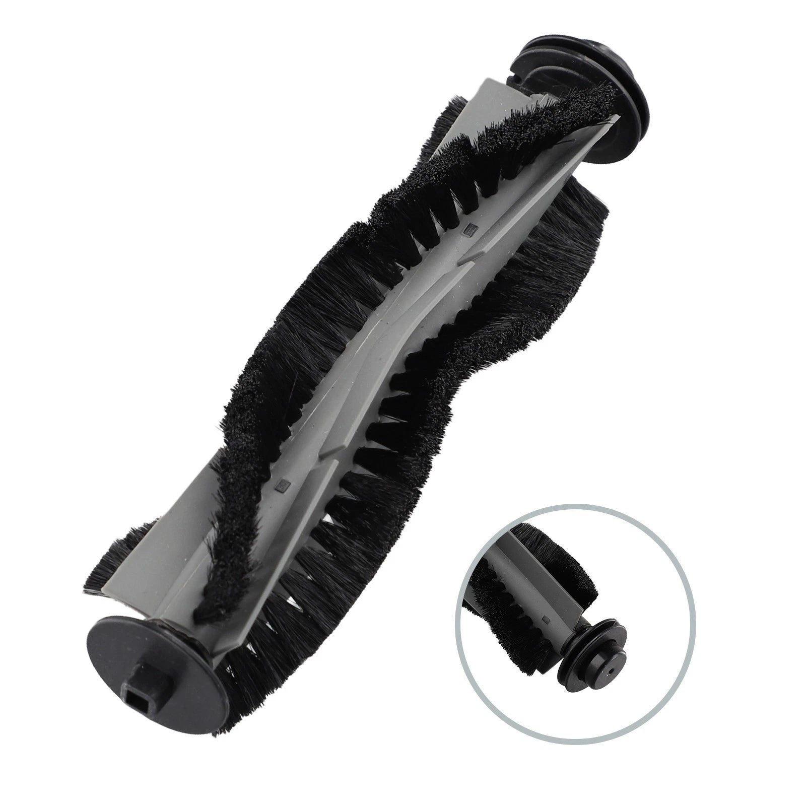 Main Brush Replacement for