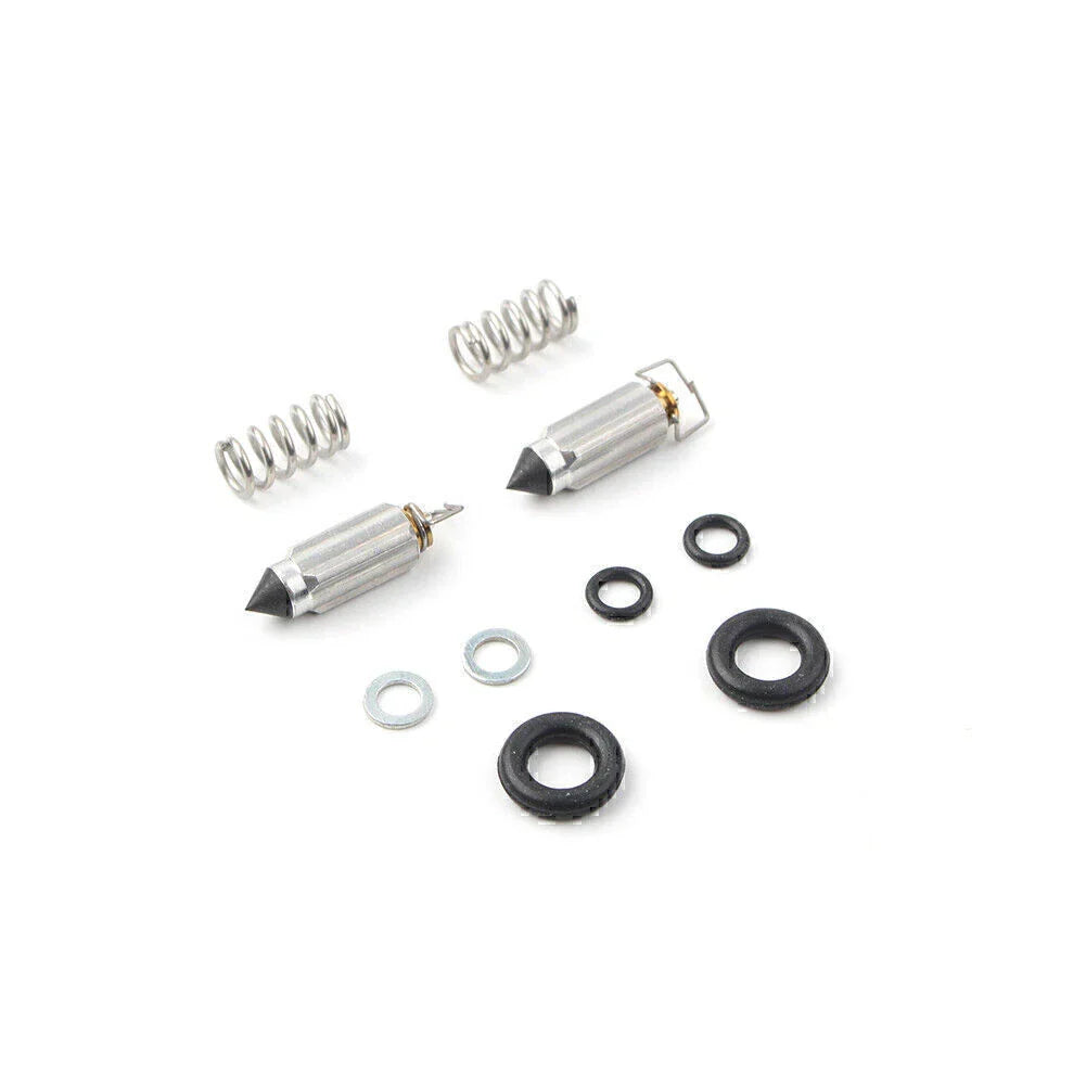 Carburetor Rebuild Kits for Yamaha XV750 Virago 750 (1981-1997)