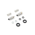 Carburetor Rebuild Kits for Yamaha XV750 Virago 750 (1981-1997)