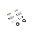 Carburetor Rebuild Kits for Yamaha XV750 Virago 750 (1981-1997)