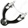 10pcs Front Inner Outer Tie Rods Upper Control Arms for Honda Civic