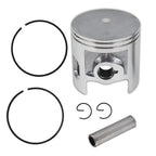Piston Kit for Yamaha DT 175 YT175 (66mm Bore)