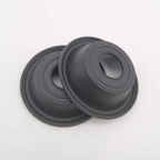 Carburetor Plunger Diaphragm for Kawasaki Vulcan 500 (91–95)