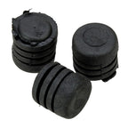 Bonnet Stop Buffer Rubber Damper for Nissan (Fits Various Models)