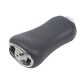 Reel Knob Replacement Kit for Aftermarket Parts (Compatible Models)