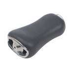 Reel Knob Replacement Kit for Aftermarket Parts (Compatible Models)