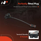 Auto Transmission Speed Sensor for Ford Explorer Ranger