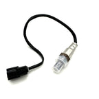 Oxygen Sensor 234-4968 FL3Z9G444B for Ford Mustang V6 V8 (2015–2017, 2019)