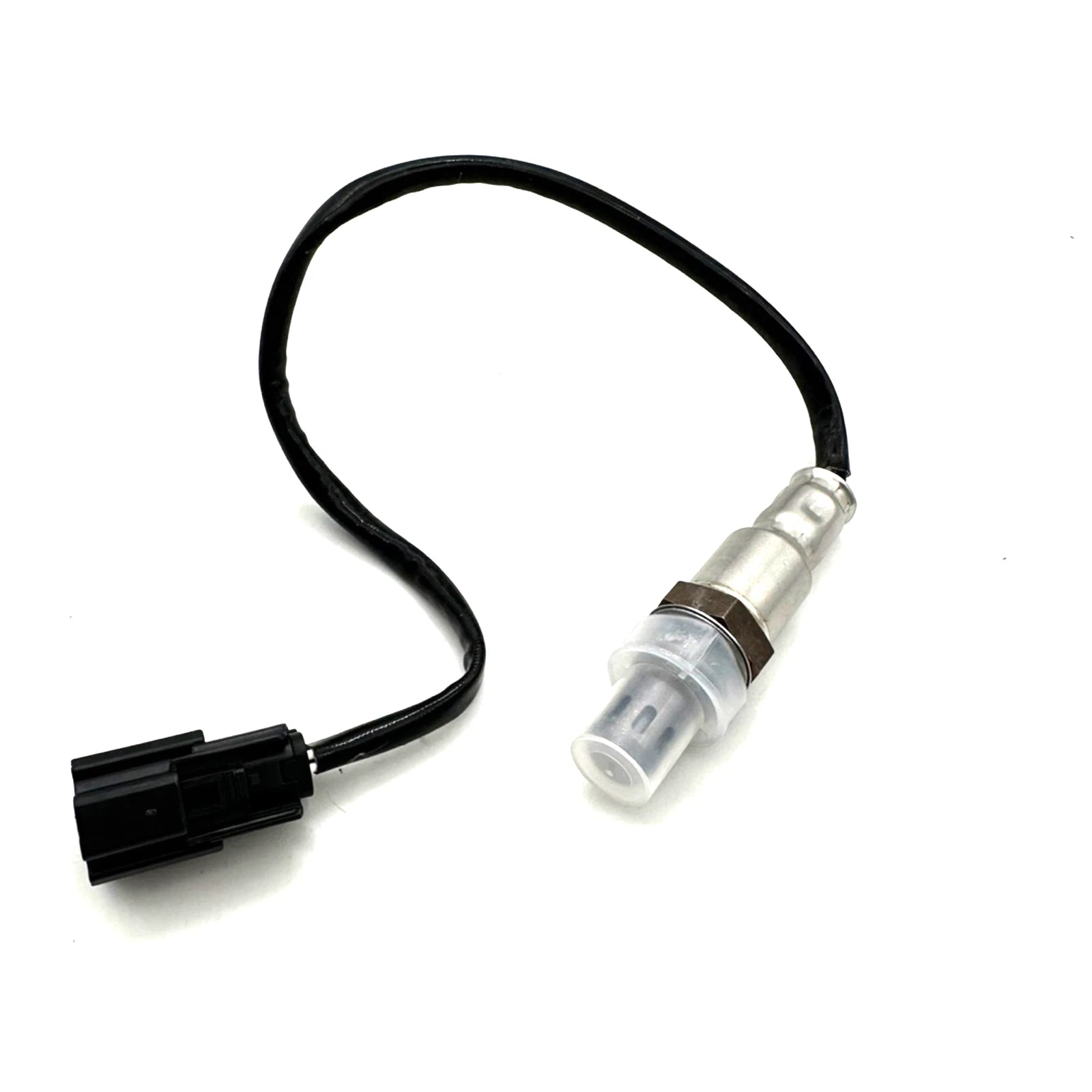 Oxygen Sensor 234-4968 FL3Z9G444B for Ford Mustang V6 V8 (2015–2017, 2019)