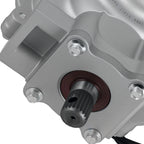 Front Differential for Polaris Sportsman Ranger Magnum (400–800)