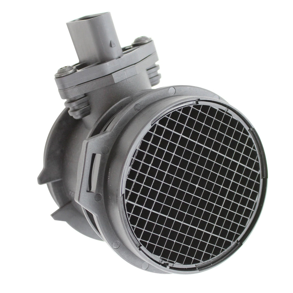 Bosch 0280217515 Air Mass Flow Meter Sensor for Mercedes R170 W203 W208 W211