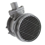 Bosch 0280217515 Air Mass Flow Meter Sensor for Mercedes R170 W203 W208 W211