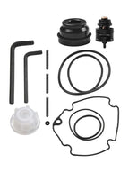 Nailer Overhaul Kit for Porter Cable RN175A Type 1